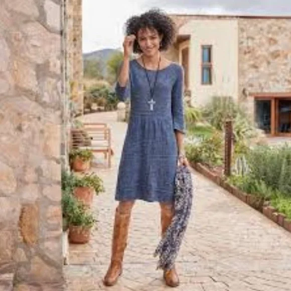 NWT Sundance lace overlay dress size NWT Sundance lace overlay dress size